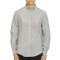 Chemise Oxford femme