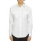 Chemise aviateur à manches longues 