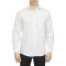 Chemise extensible à M/L avec col souple pour hommes 