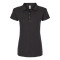 Polo sport à M/C pour femmes