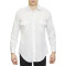 Chemise aviateur à manches longues 