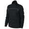 Veste Nike repel pour femmes