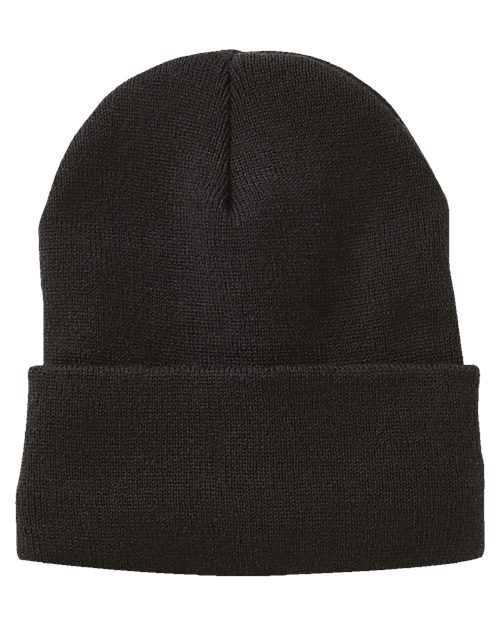 Jersey Doublé 12 "Tricoté