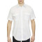 Chemise aviateur à manches courtes 