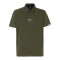 Polo aéro ellipse