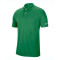 Polo victoire Nike