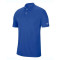 Polo victoire Nike
