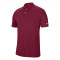Polo victoire Nike