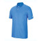 Polo victoire Nike