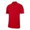 Polo victoire Nike