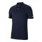 Polo victoire Nike