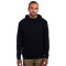 Sweat-shirt en molleton suédé pour adulte