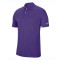 Polo victoire Nike