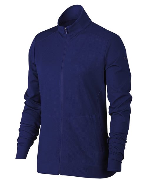 Gilet de golf pour femmes