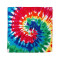 Bandana ValuMask