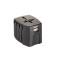 Adaptateur de voyage SKROSS World MUV USB Type A