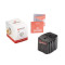 Adaptateur de voyage SKROSS World MUV USB Type A