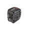 Adaptateur de voyage SKROSS World MUV USB Type A