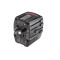Adaptateur de voyage SKROSS World MUV USB Type A