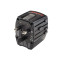 Adaptateur de voyage SKROSS World MUV USB Type A
