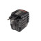 Adaptateur de voyage SKROSS World MUV USB Type A