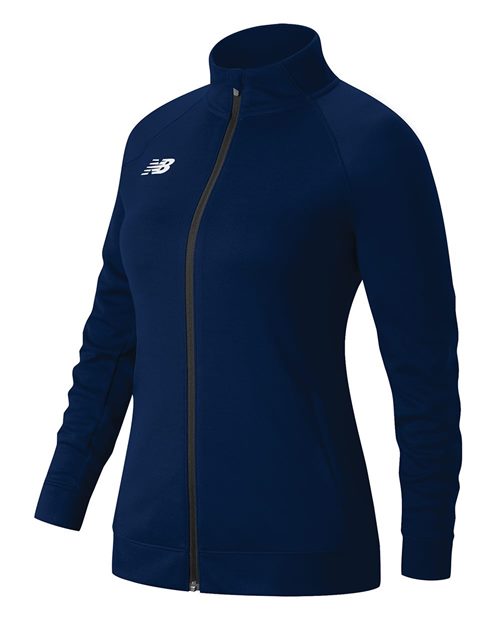 Gilet coupe technique pour femmes