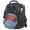 Sac à dos pour ordinateur 17