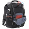 Sac à dos pour ordinateur 17