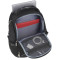 Sac à dos pour ordinateur 17