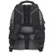 Sac à dos pour ordinateur 17