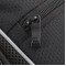 Sac à dos pour ordinateur 17