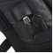 Sac à dos pour ordinateur 17