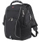 Sac à dos pour ordinateur 17