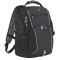 Sac à dos pour ordinateur 17