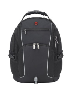 Sac à dos pour ordinateur 17" recyclé Wenger Pro II