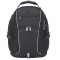 Sac à dos pour ordinateur 17