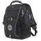 Sac à dos pour ordinateur 17