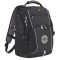 Sac à dos pour ordinateur 17