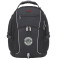 Sac à dos pour ordinateur 17