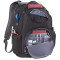 Wenger Odyssey TSA Sac à dos pour ordinateur recyclé 17