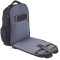 Wenger Odyssey TSA Sac à dos pour ordinateur recyclé 17