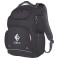 Wenger Odyssey TSA Sac à dos pour ordinateur recyclé 17