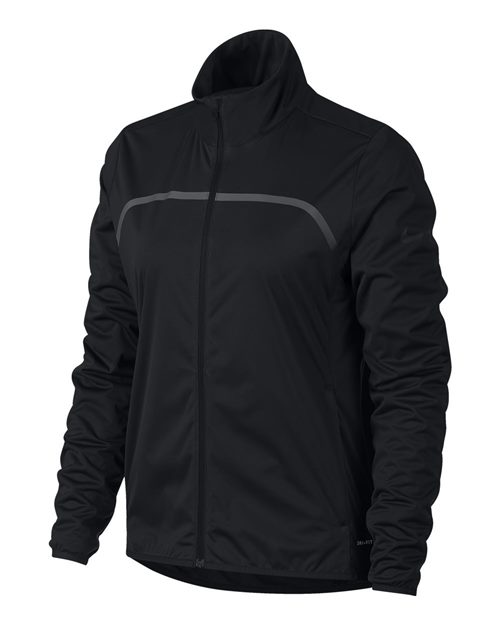 Veste Nike repel pour femmes
