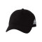 Casquette Décontractée Core Performance 