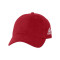 Casquette Décontractée Core Performance 