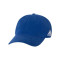 Casquette Décontractée Core Performance 