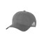Casquette Décontractée Core Performance 