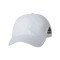Casquette Décontractée Core Performance 