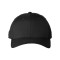 Casquette performance à texture polyester