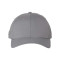 Casquette performance à texture polyester
